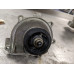 06H315 Water Coolant Pump For 11-16 Chevrolet Cruze  1.8 24405896